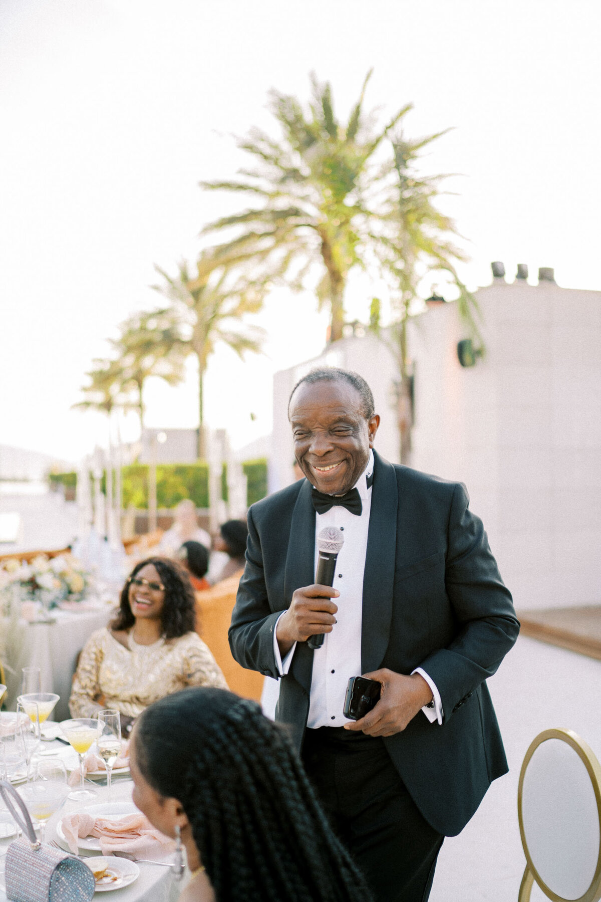 W2-Wedding-Photo-Doyinsola-and-Michael-2022-06-18-2500px-1254