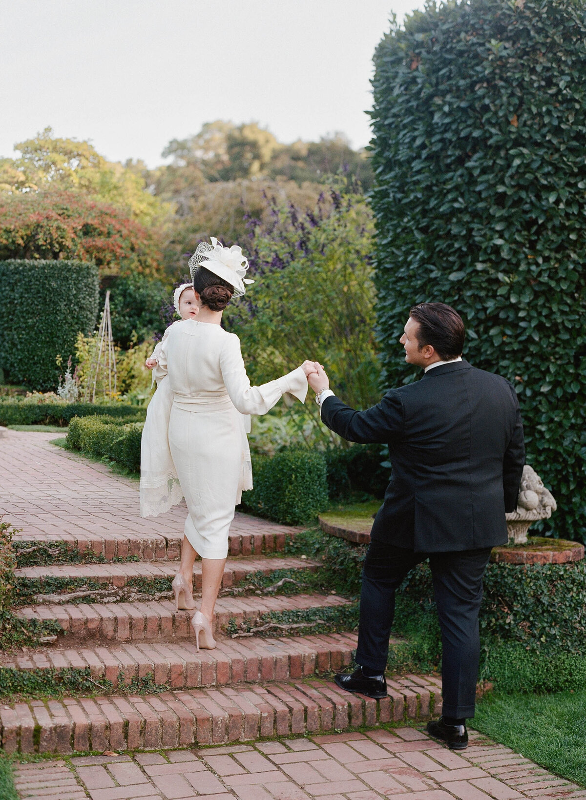 old-money-family-portrait-at-filoli-film00034