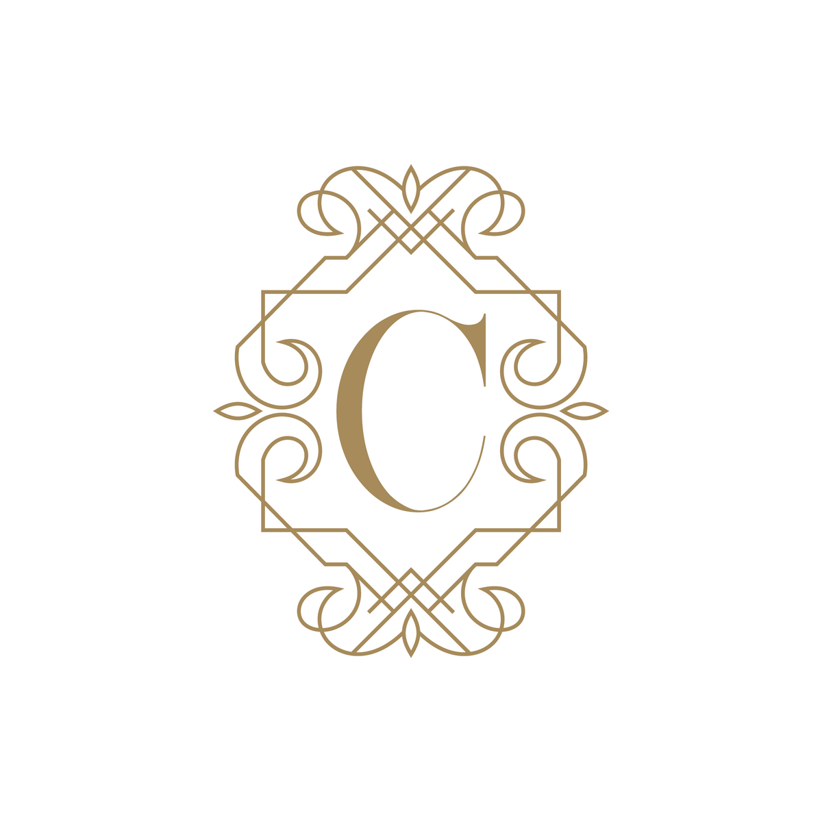 BC Logo_Symbol