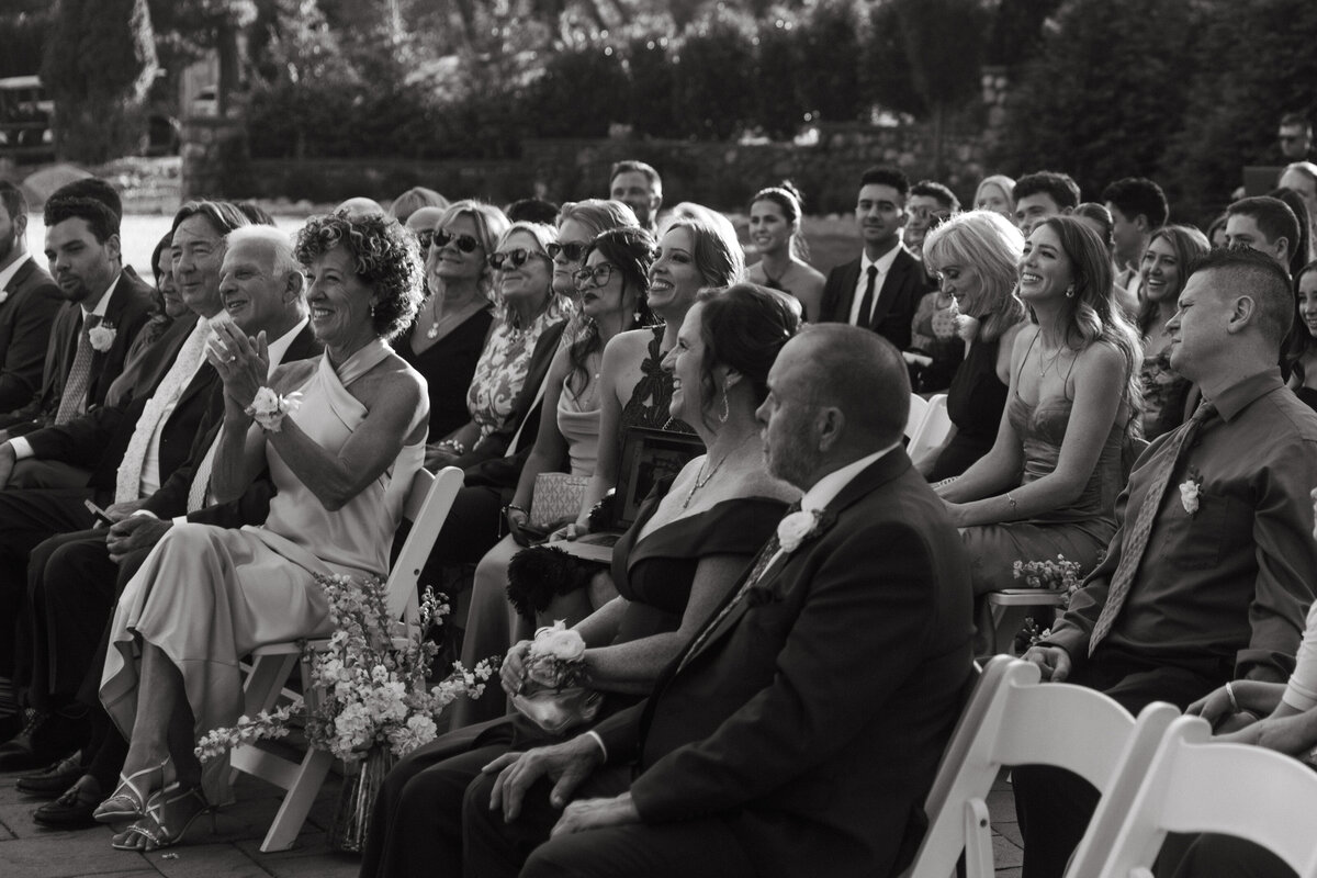 E + C 2023 re-edits-5602