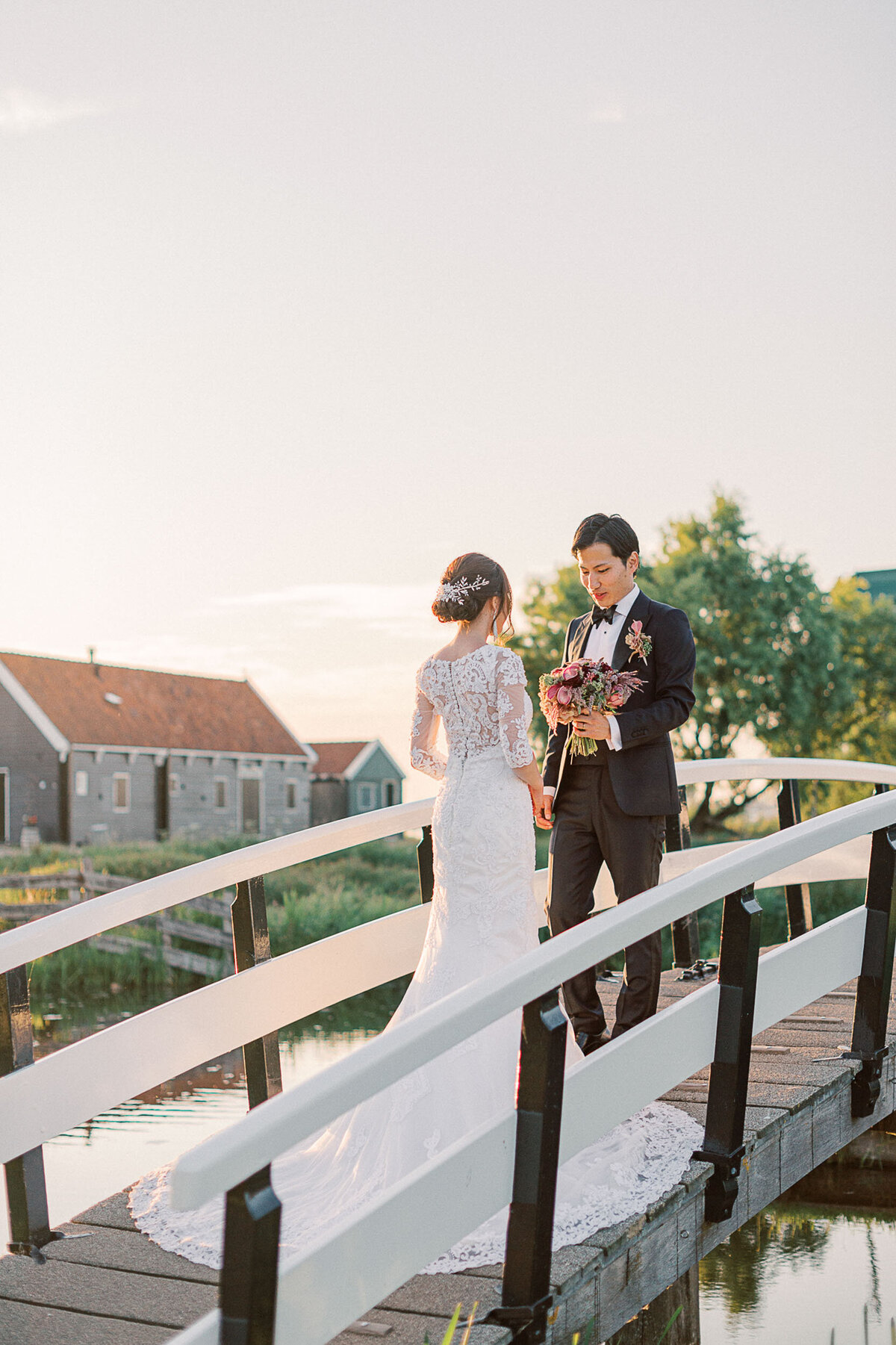 wedding-proposal-amsterdam-castle-211