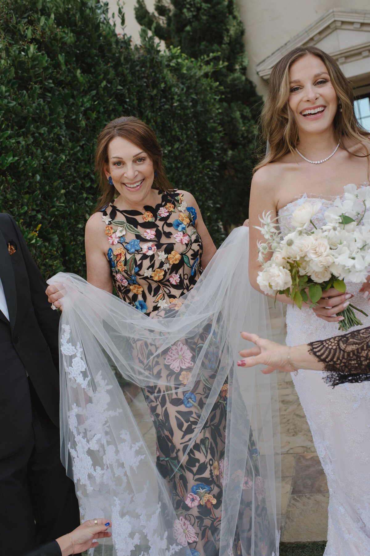 RachelJonathan-Wed-0319