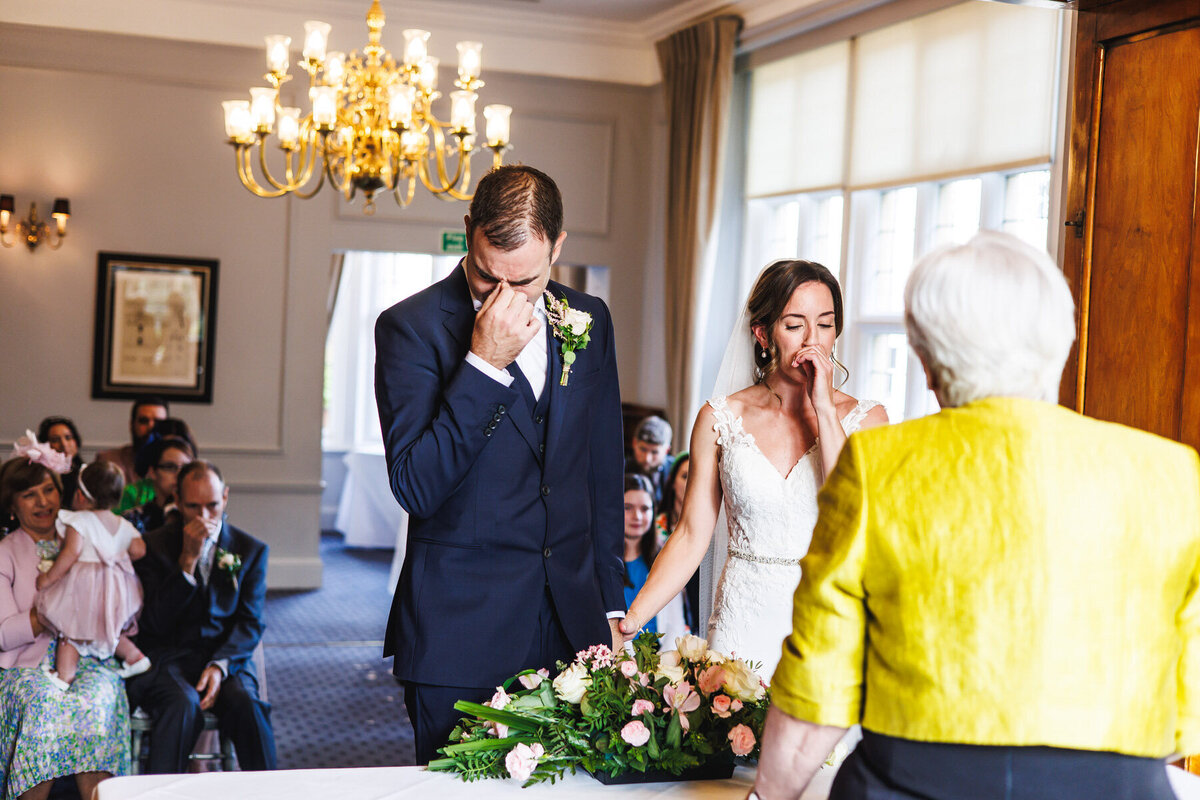 Natural Wedding Photographer Kent_cplavery BEN RIE WEDD23 col-225-1