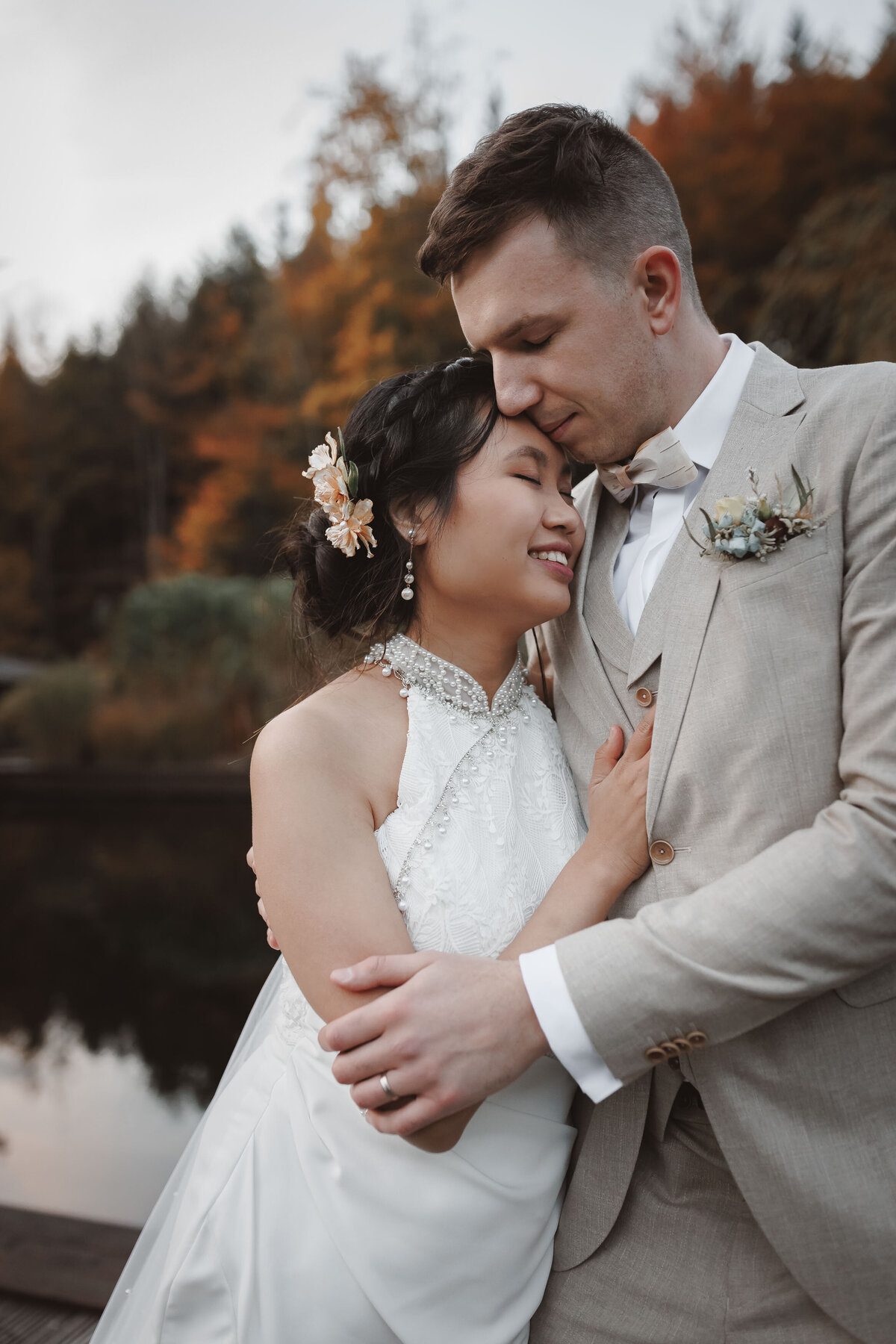 jana_kawulokova_svatebni_fotograf_2024_Jana_Kawulokova_Buzek-511