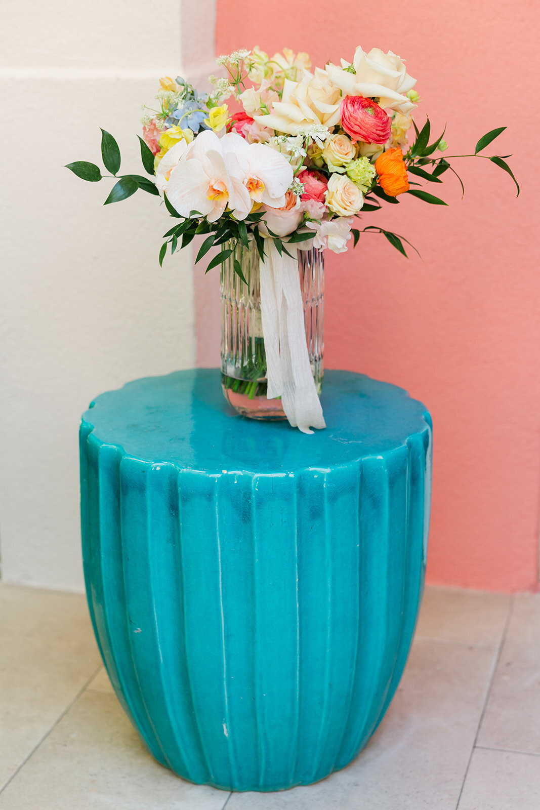 playa-largo-florida-wedding-104