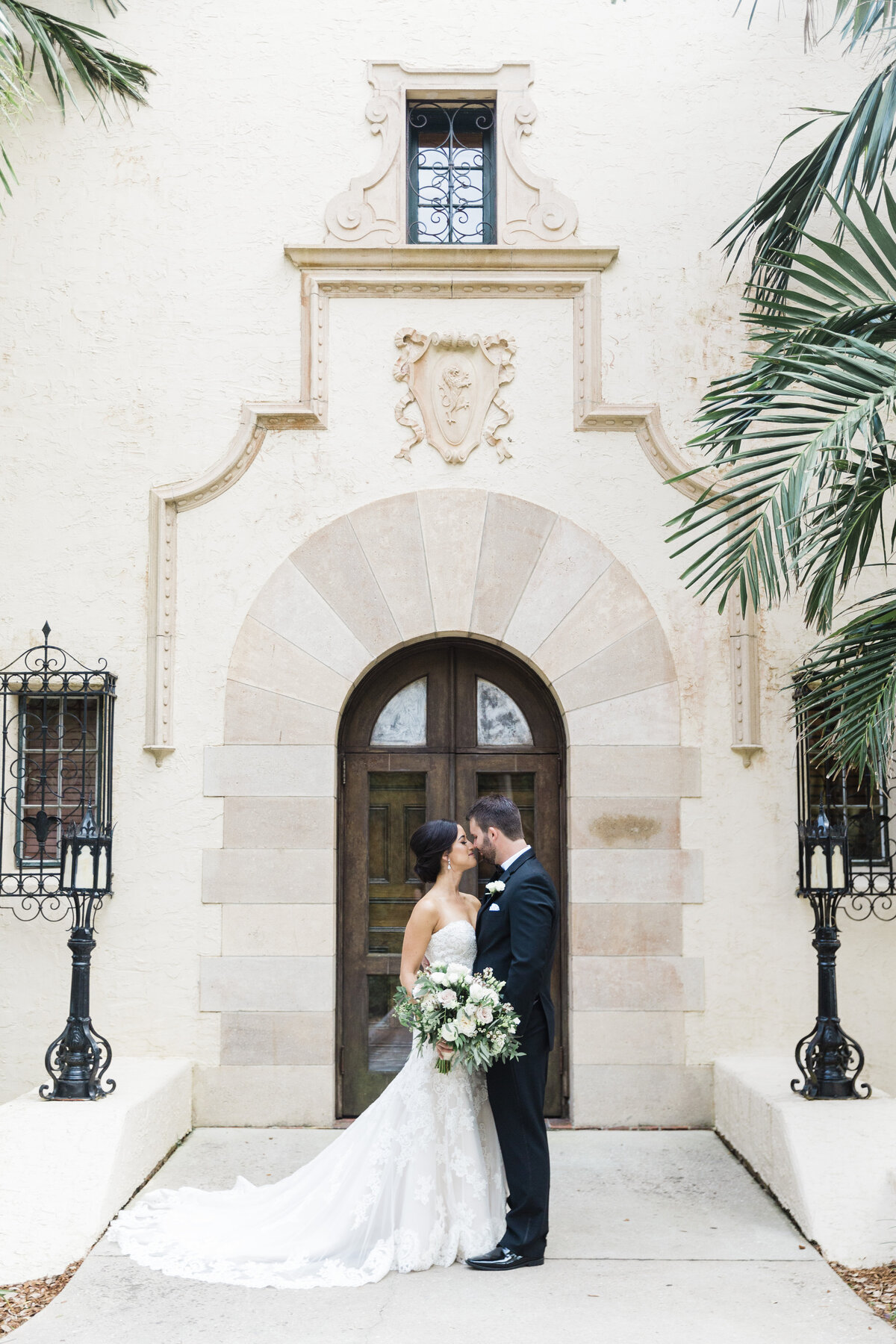 MEGHAN+KEEGANWEDDING0334
