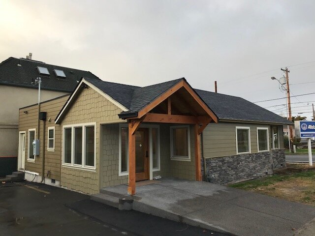 remodel 2