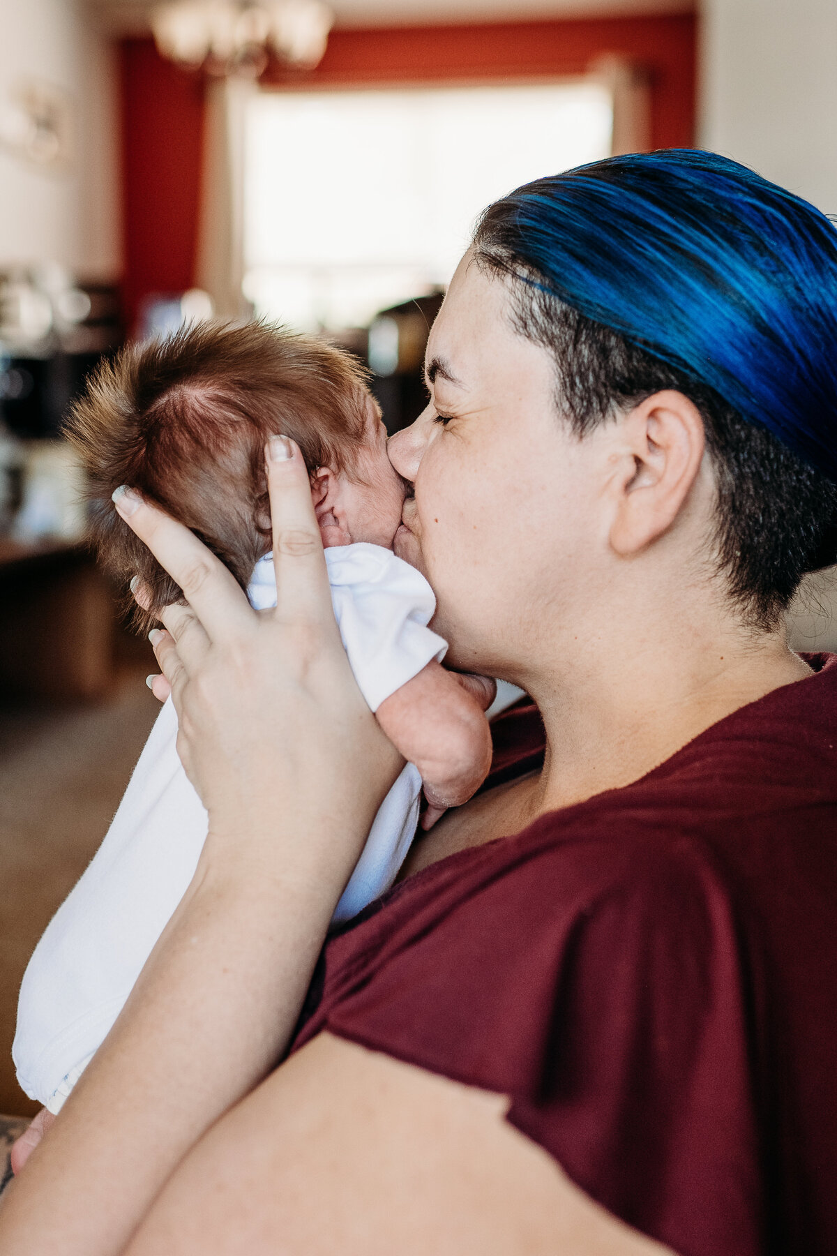 Home-newborn-photography-las-vegas
