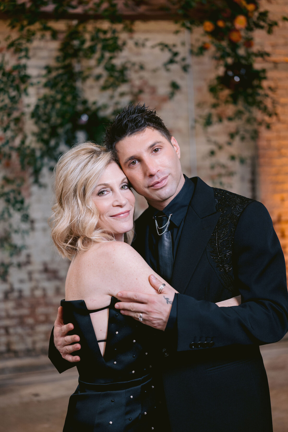 Guardian-Works-Wedding-0043