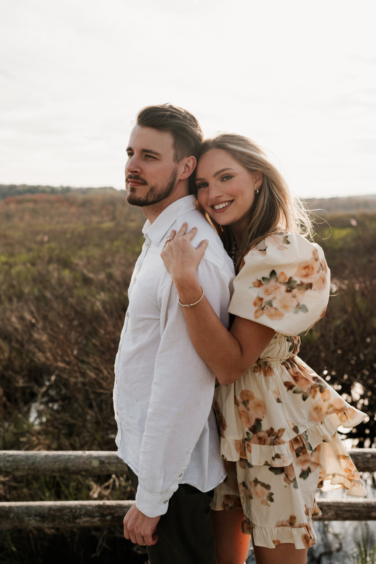 nicoleandkevinengagement-176