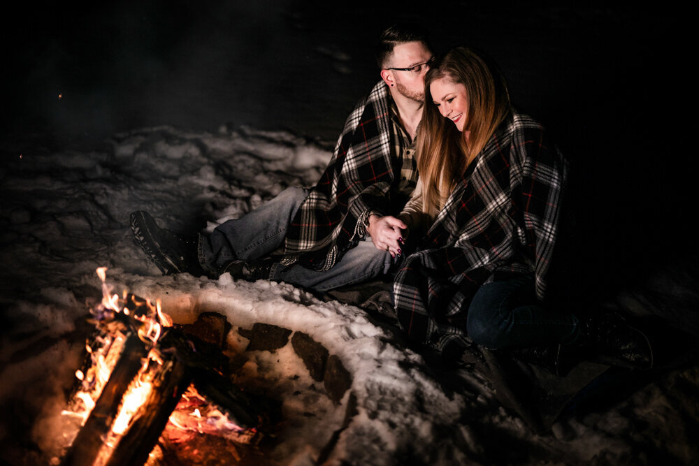 FINAL RESIZE for web_Alisha & Brandon_MTP-25