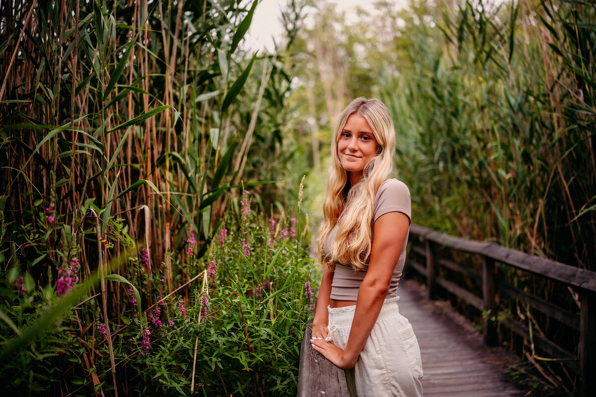 rochester-ny-photographer-Clearwater-FL-photography-by-anastasiasphotography_1980w