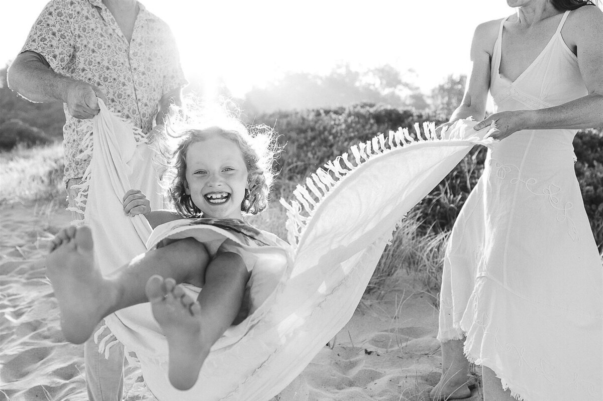 434334023_407196285386246_781317839329602920_n