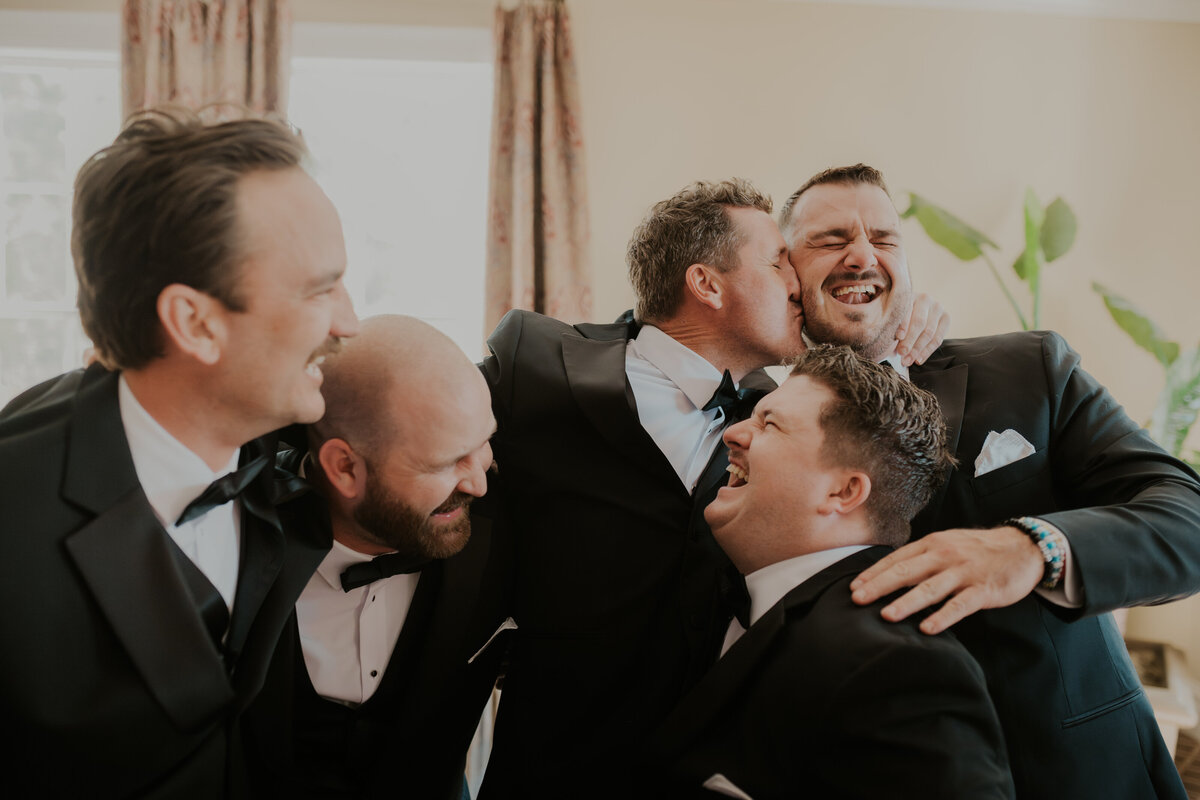 jujuphotography-weddingphotographer-weddingphotography-southcarolinawedding-thewillcoxhotel-sarahandkevin-166