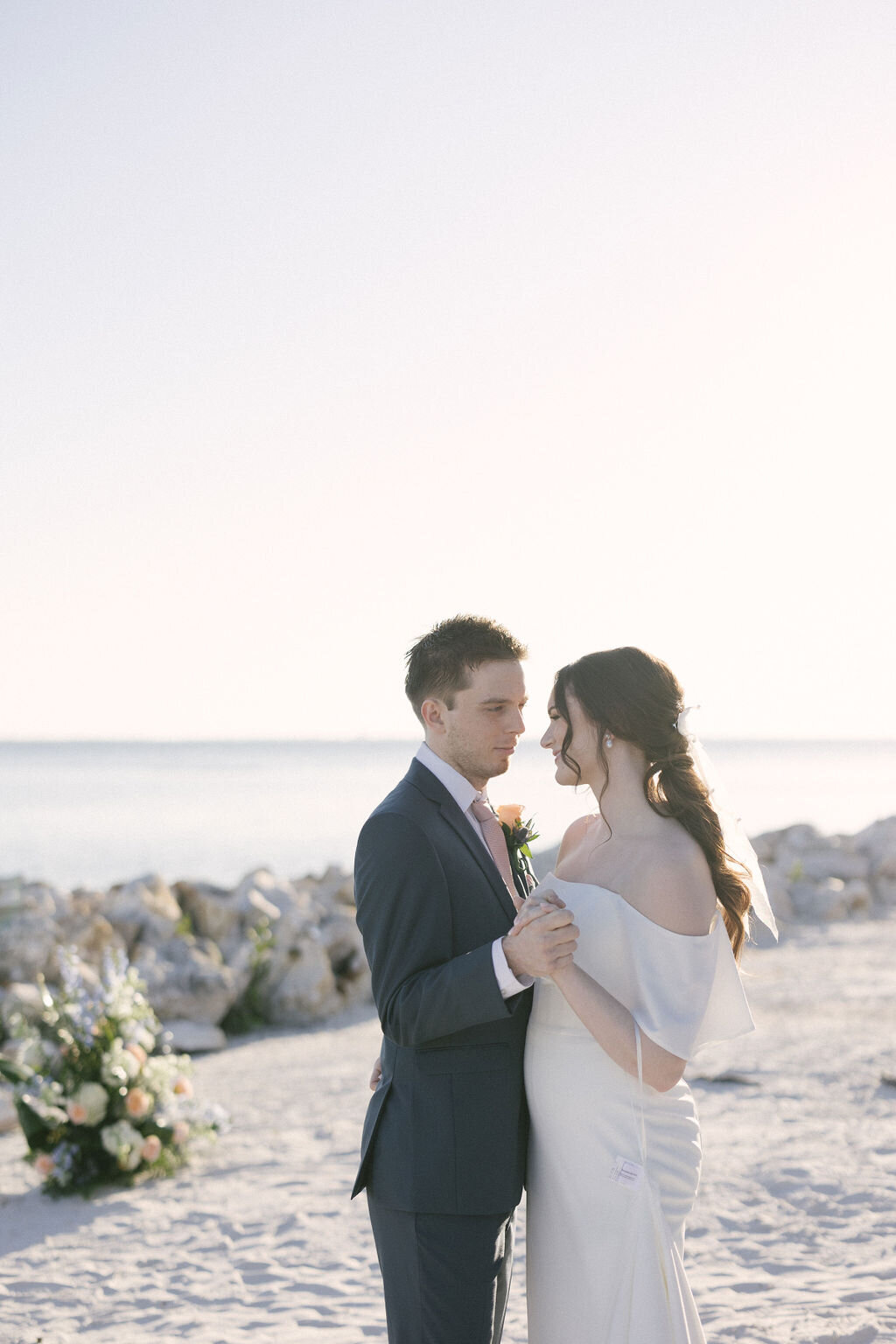 The Current Hotel Elopement_044