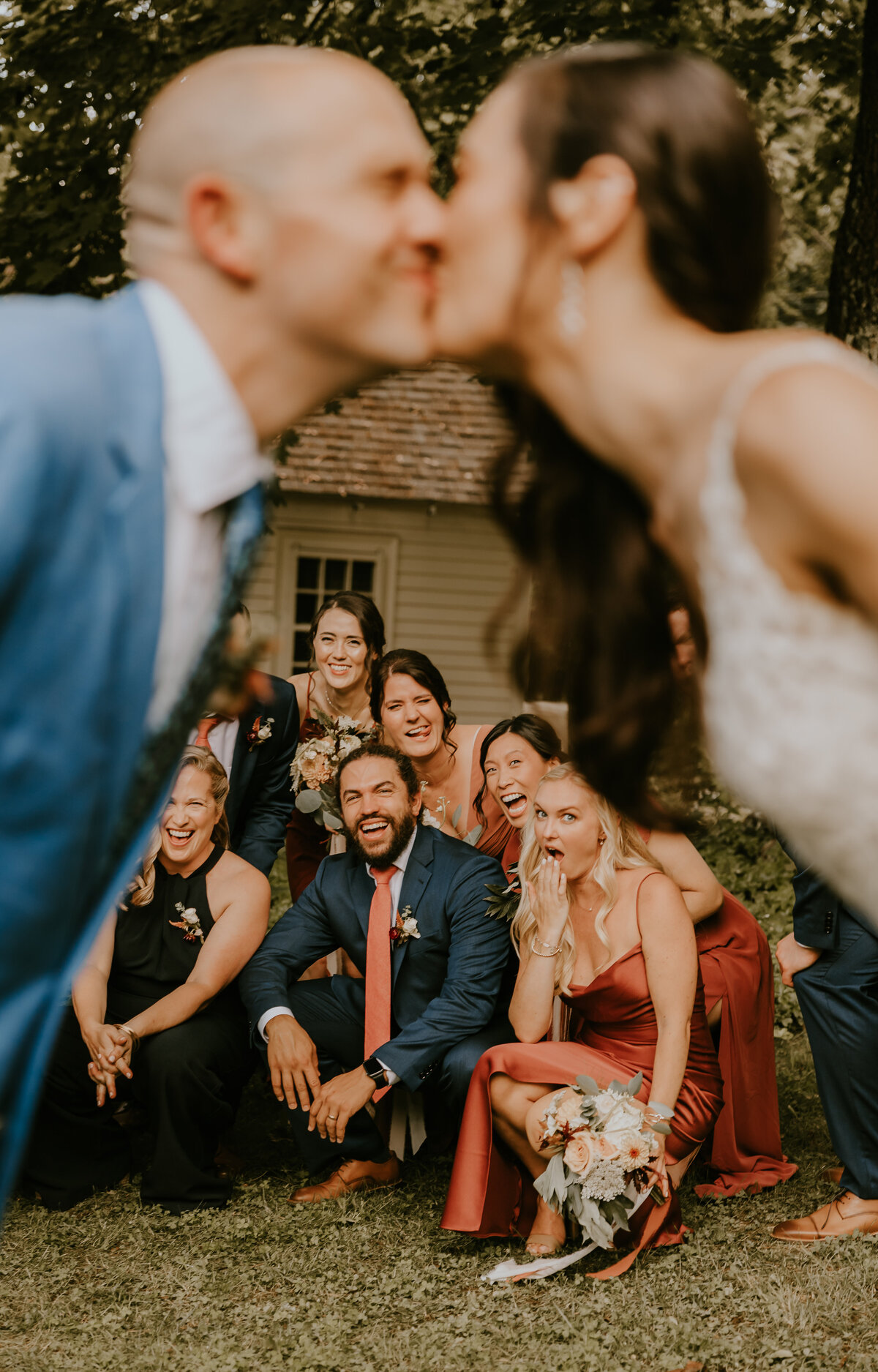 funny-wedding-poses