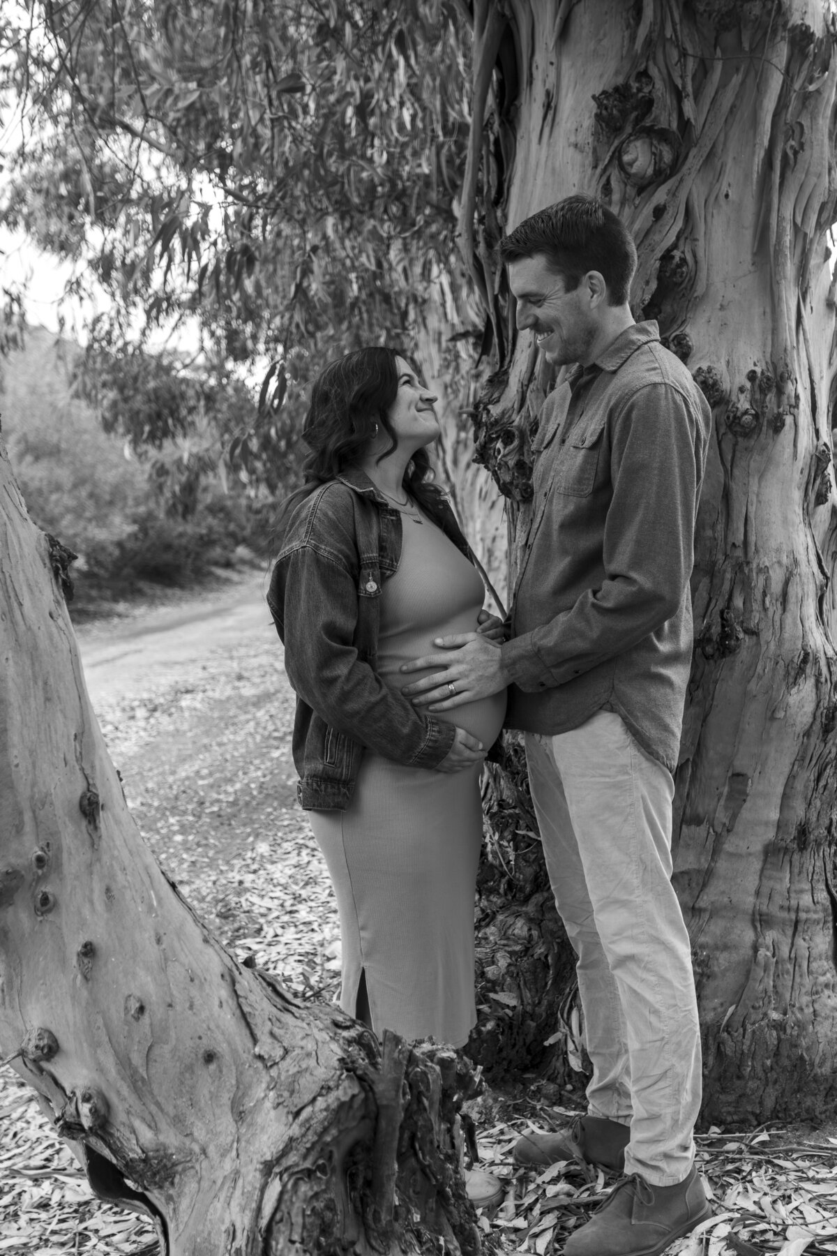 Amanda+Steven-Materinty-143