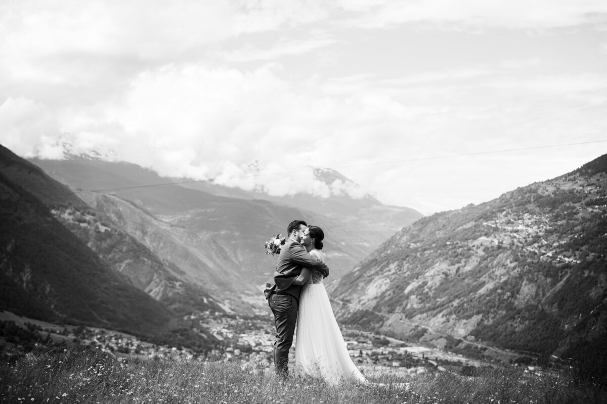 20Tatjis_Fotografie_Hochzeitsfotograf_Wallis_Tierfotografin_Wallis_Familienfotografin_Oberwallis