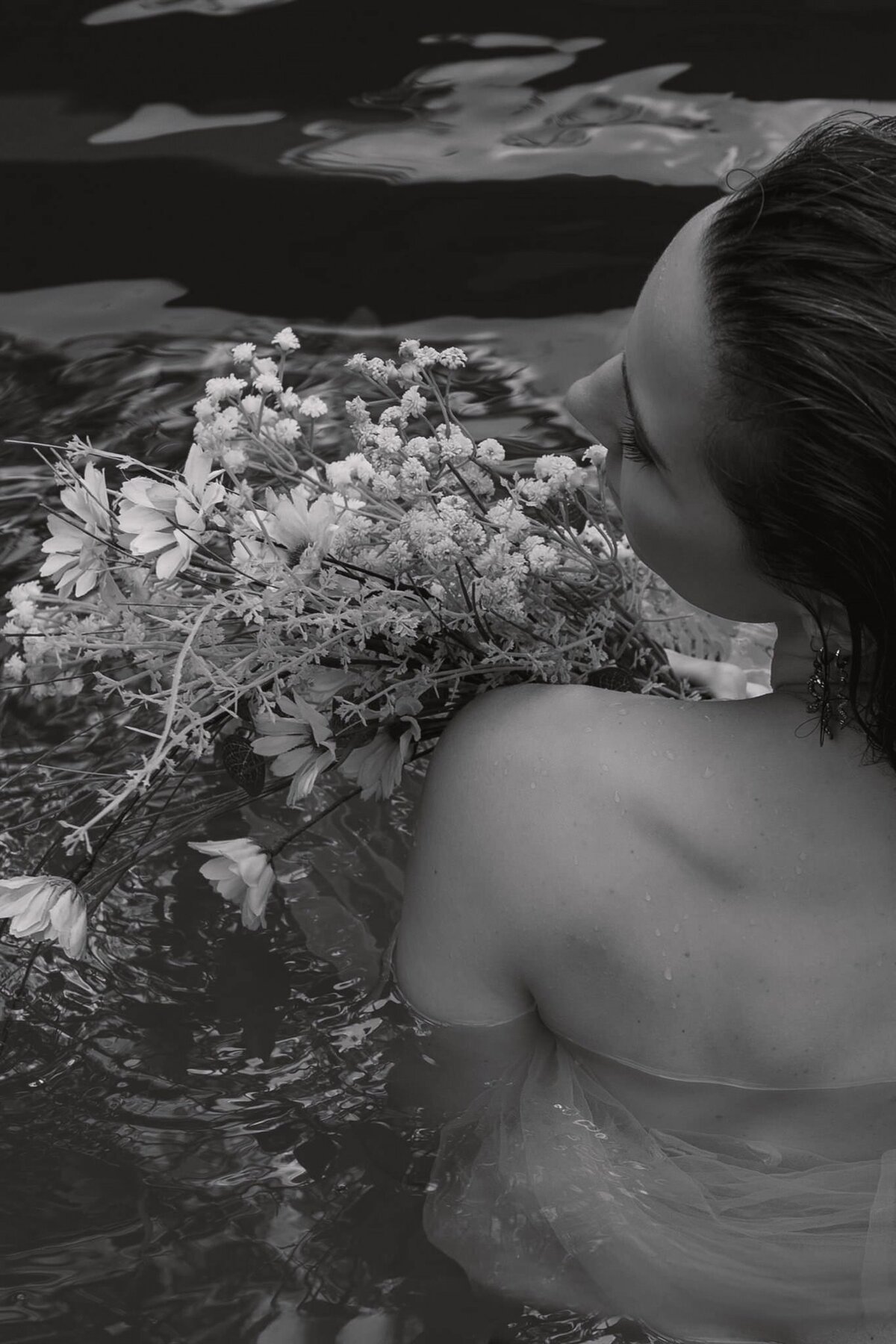 stefaniedewelphotography-48 27