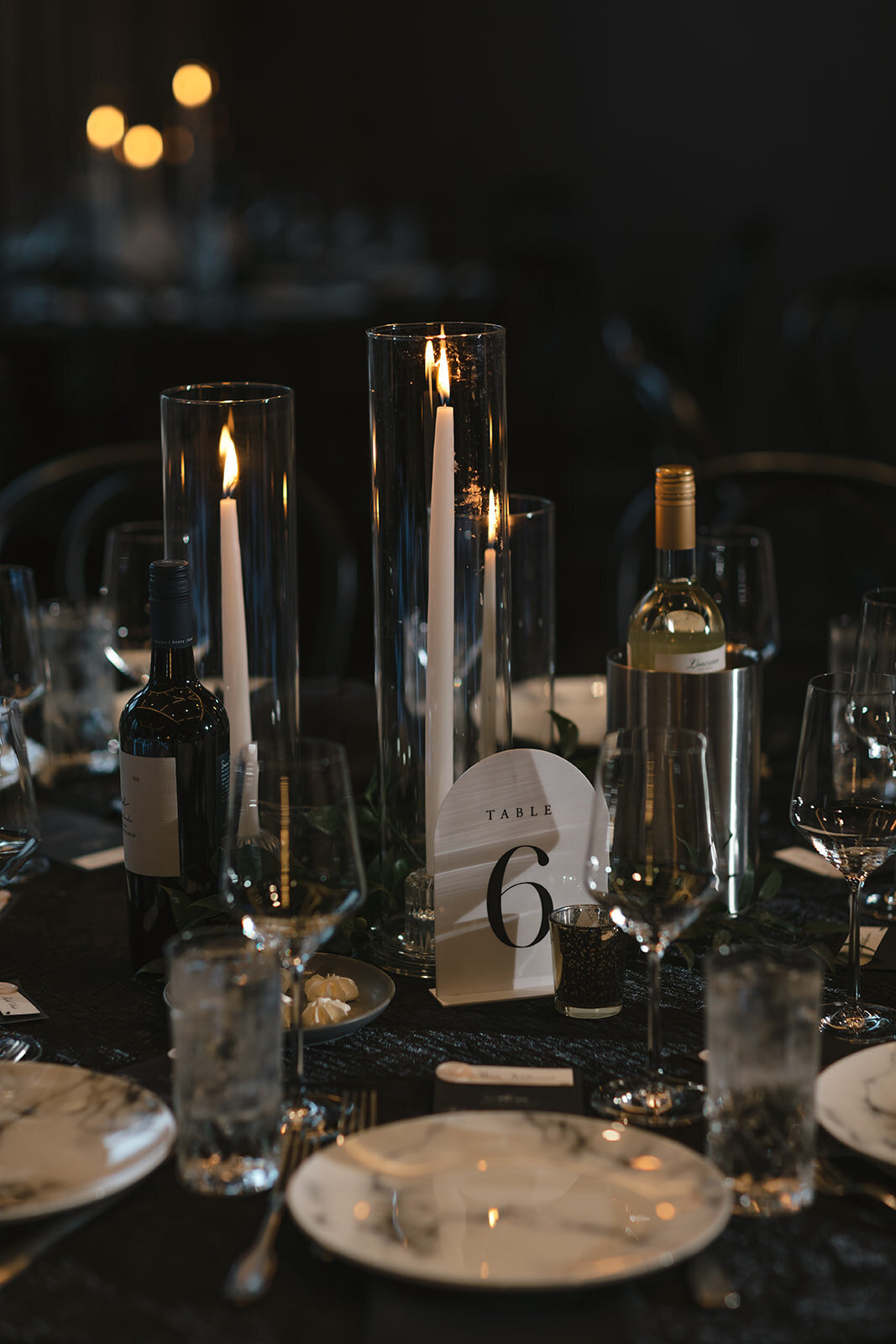 abbeyricephoto-58