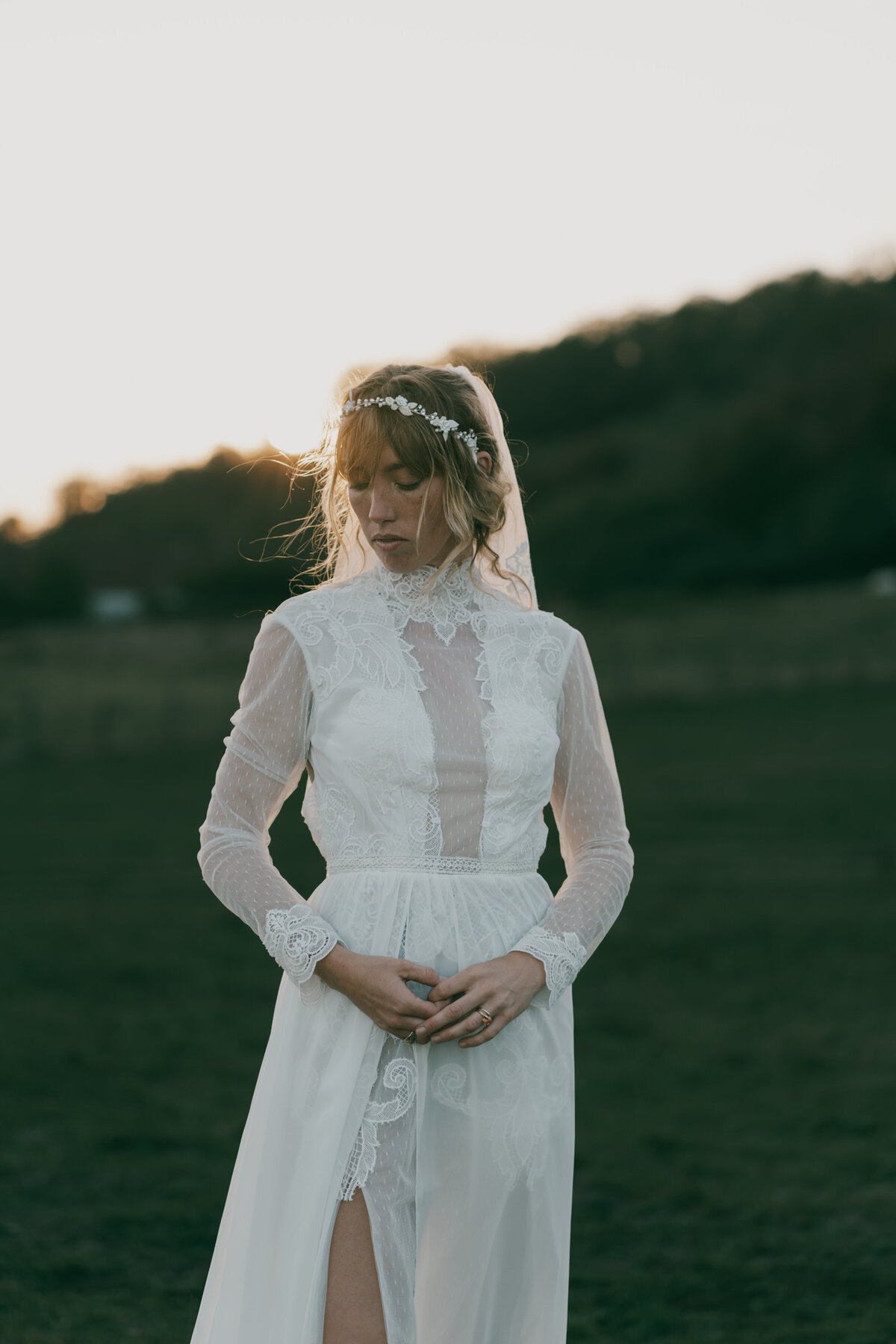 photographe couple et mariage centre val de Loire
