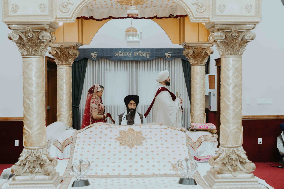 Sidhu Weddings-HARPAL&SUMEL30