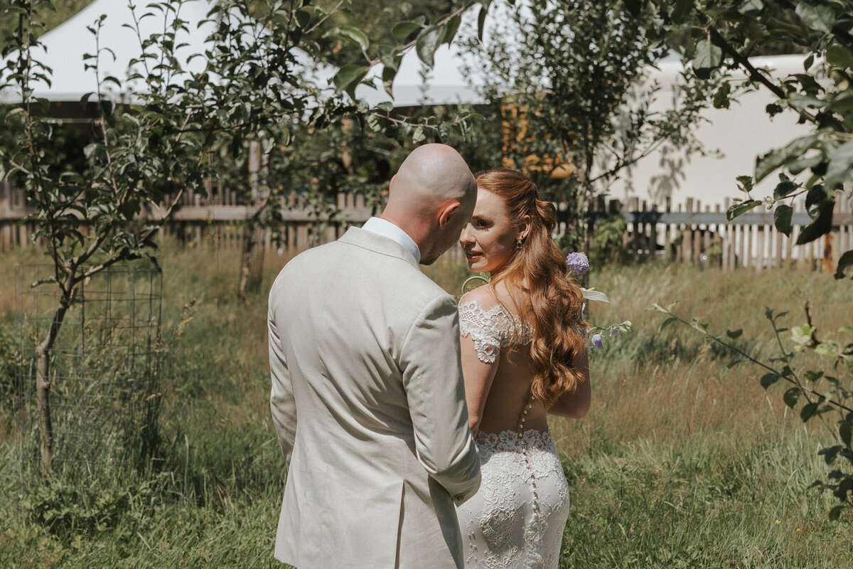 grace-and-jonah-gibsons-farm-wedding-chelsea-brown-photography-142