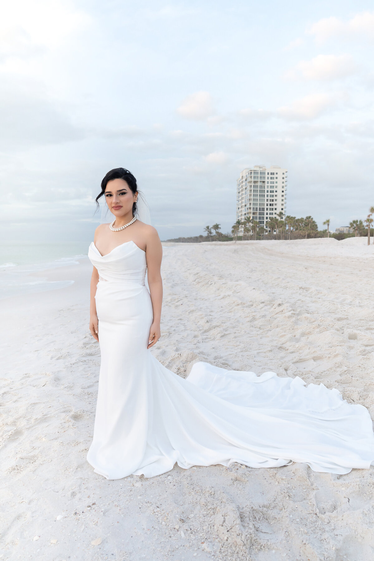 20250118_Lanting_Wedding_Final-56