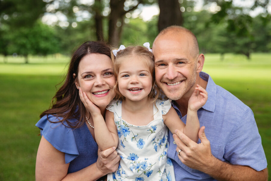 Janesville-Family-Mini-Sessions (6)