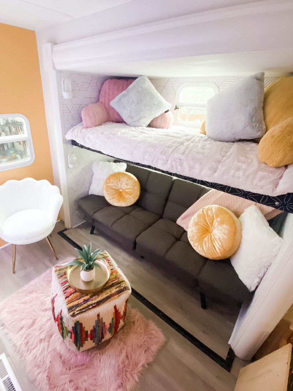 Cleveland Girls Night Ideas 14
