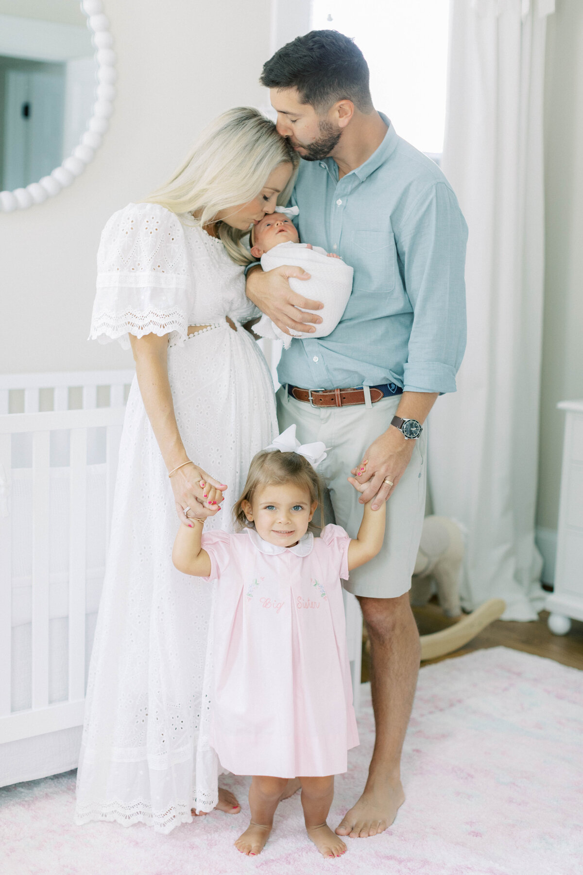 winston-salem-newborn-photographer40