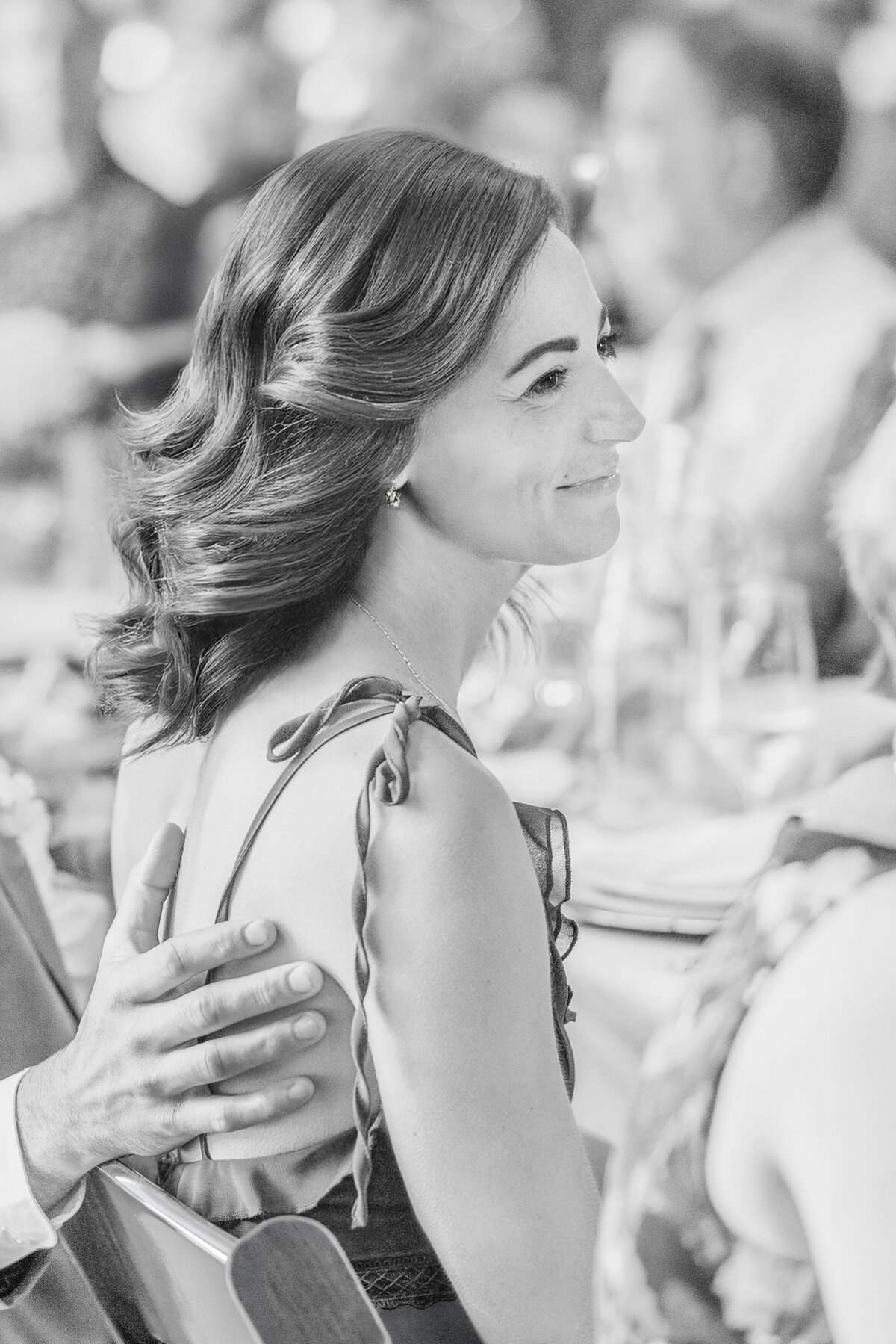 Wedding  Portfolio_Christine Glebov Photography15