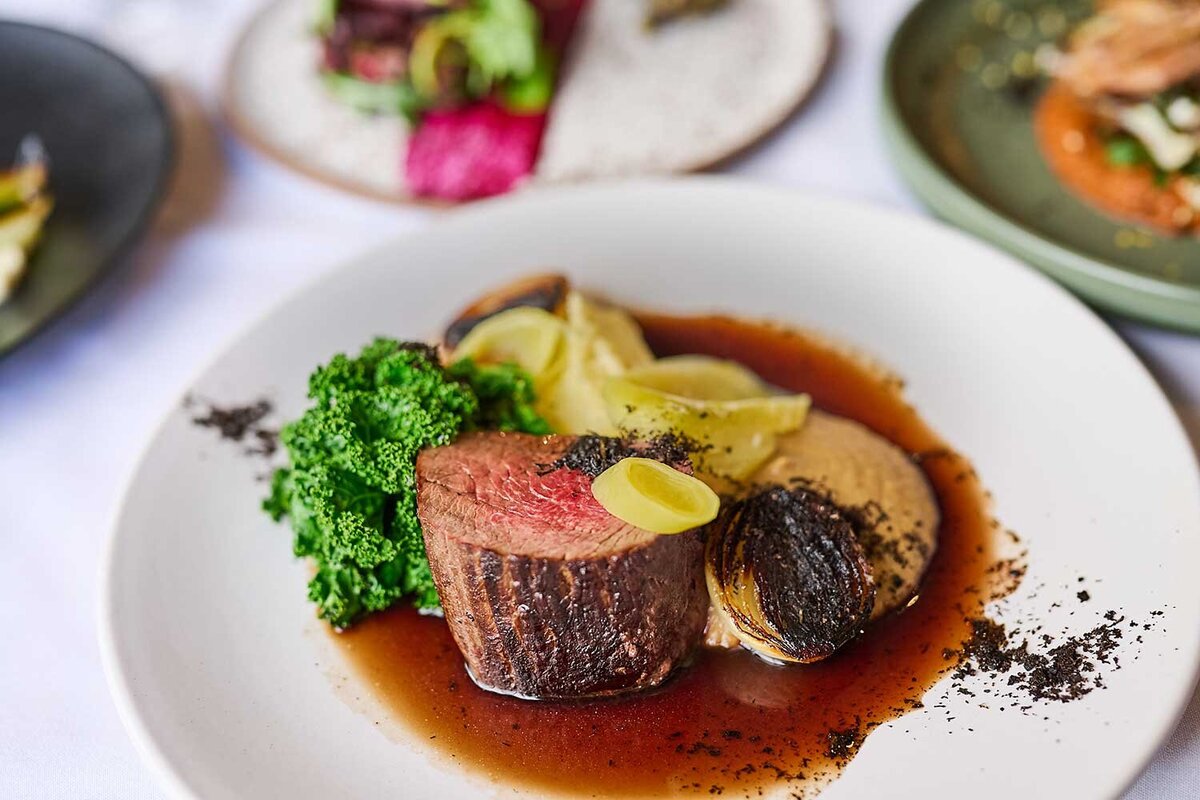 chef-services-western-victoria