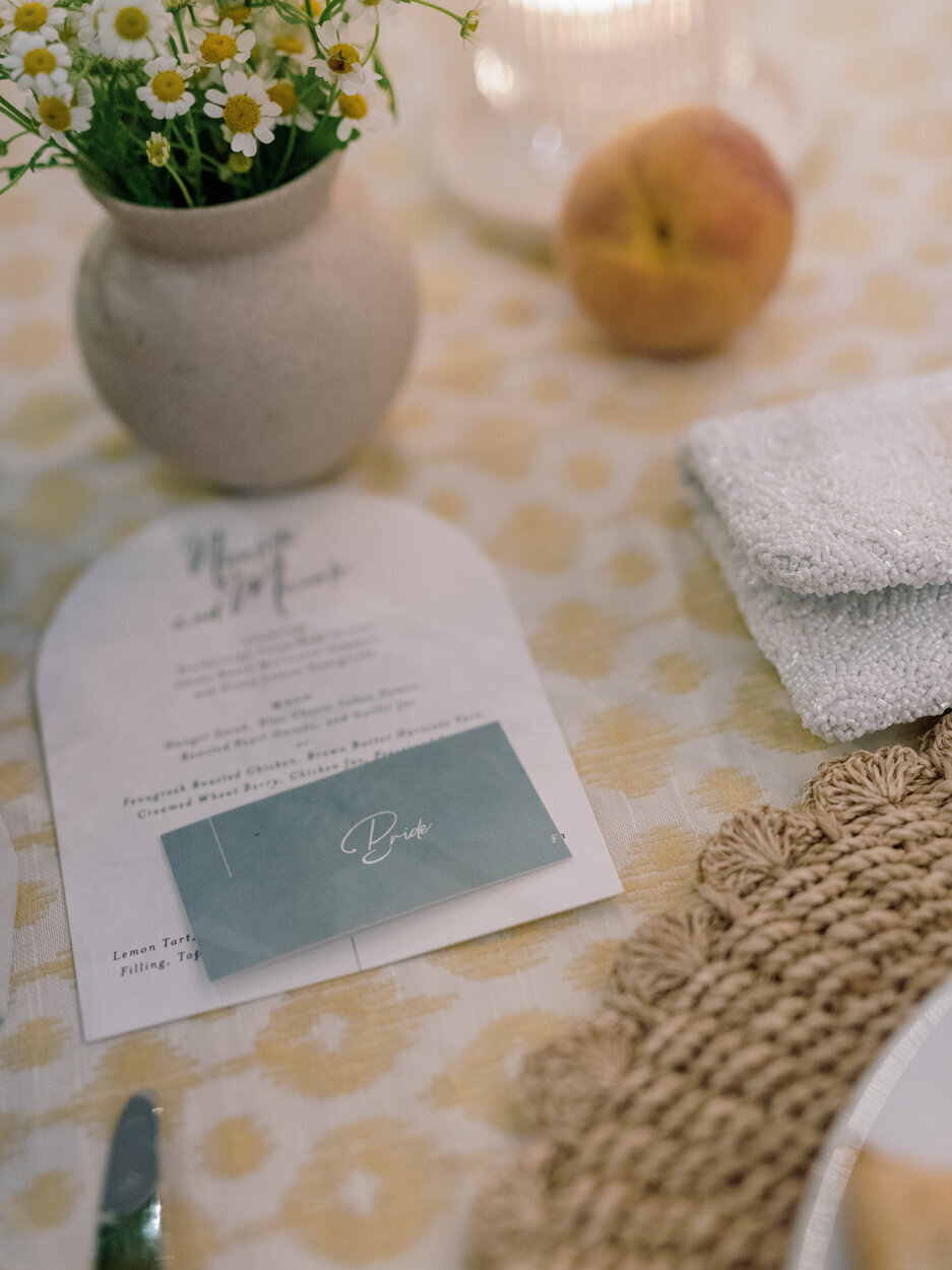 AnyaKernes_Malibu_Weddings_by_Susan_Dunne_Destination_Wedding_Planner_Calamigos_Ranch-24