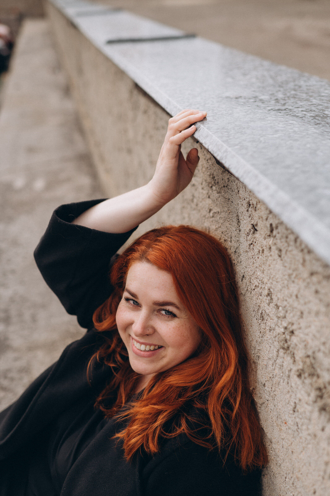 portret_zaneta_mala104