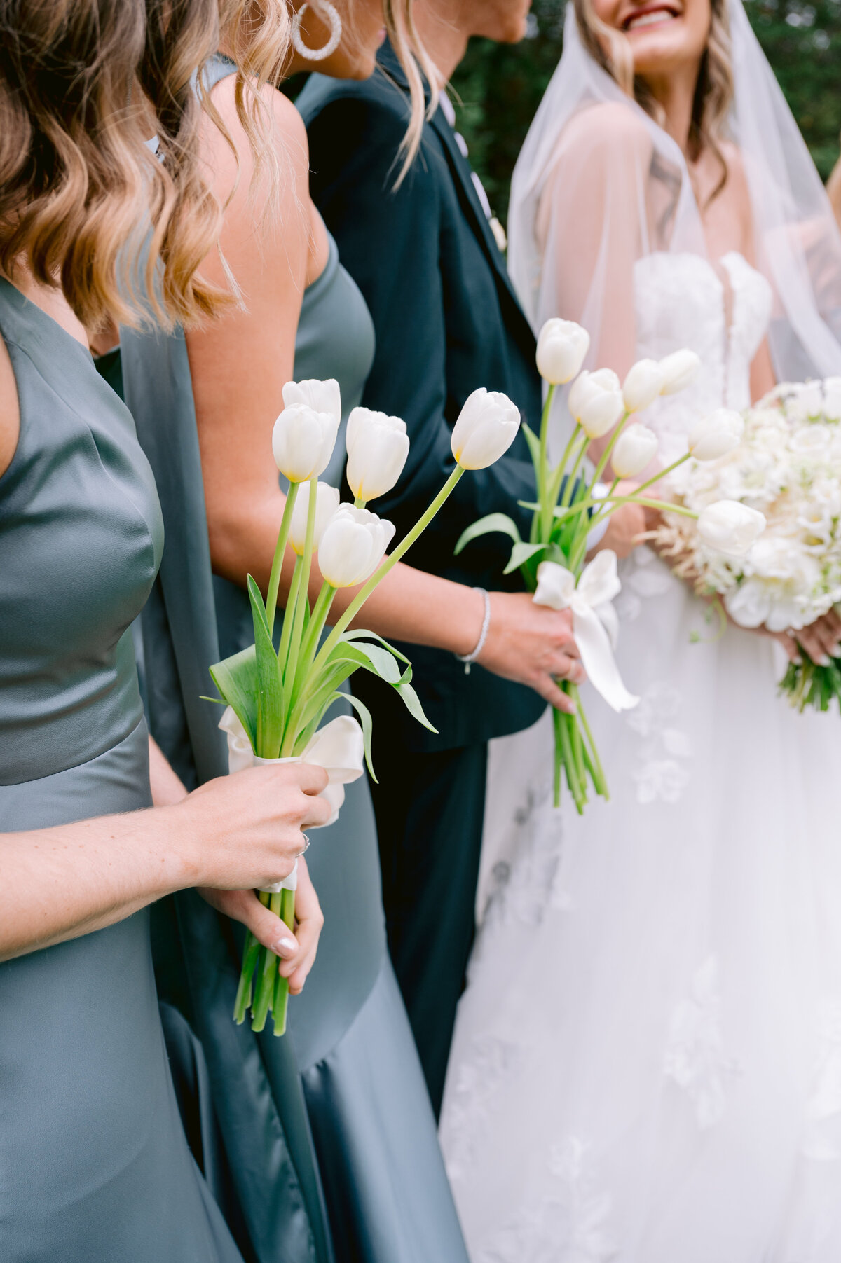 Annaleah-and-Jordan-Sneak-Peeks-0043