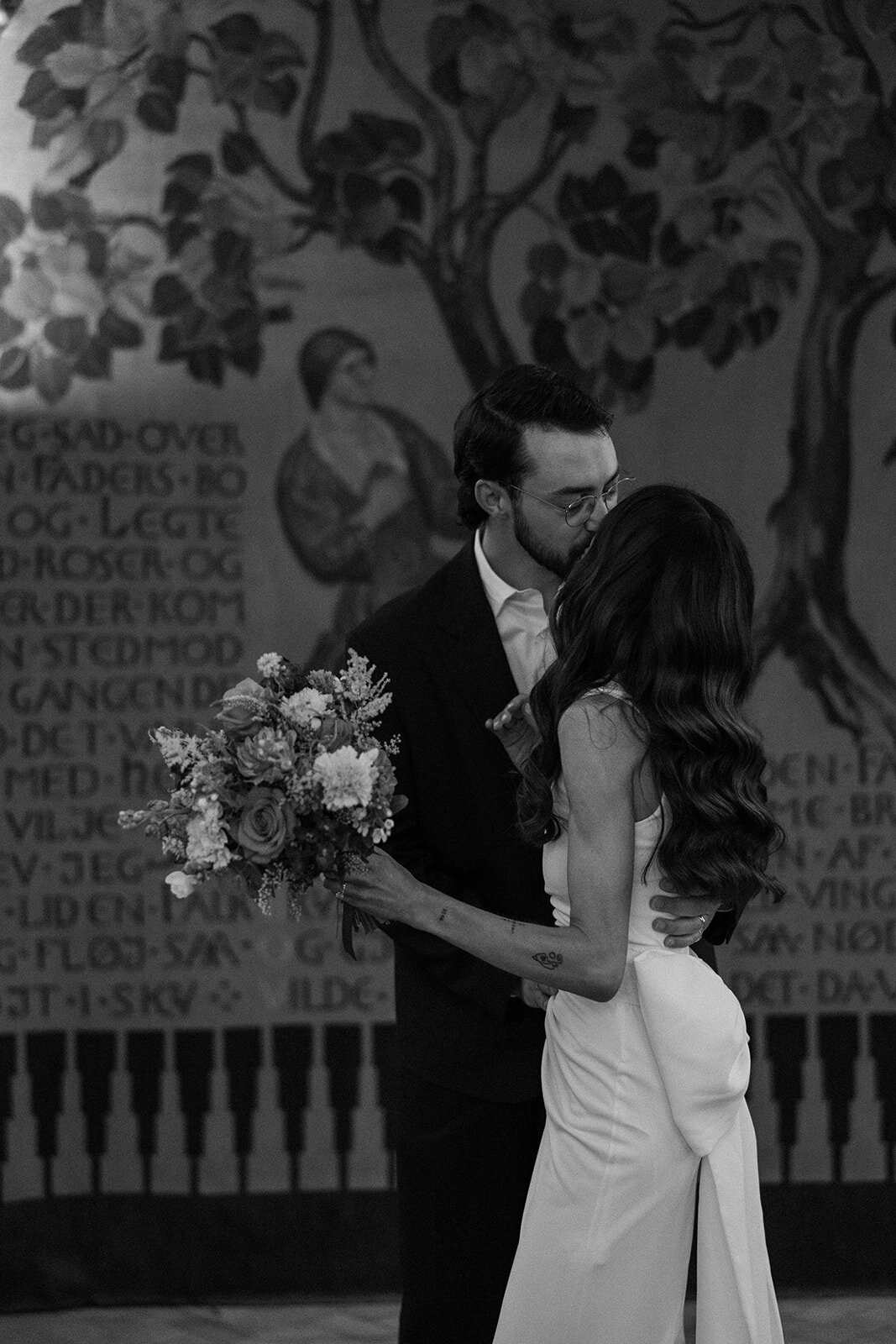 JADE&LIAM_MoniqueMaarschalkPhotography_-144_websize