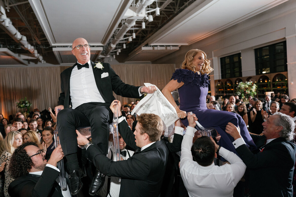 Hotel-Avalon-Wedding_0170