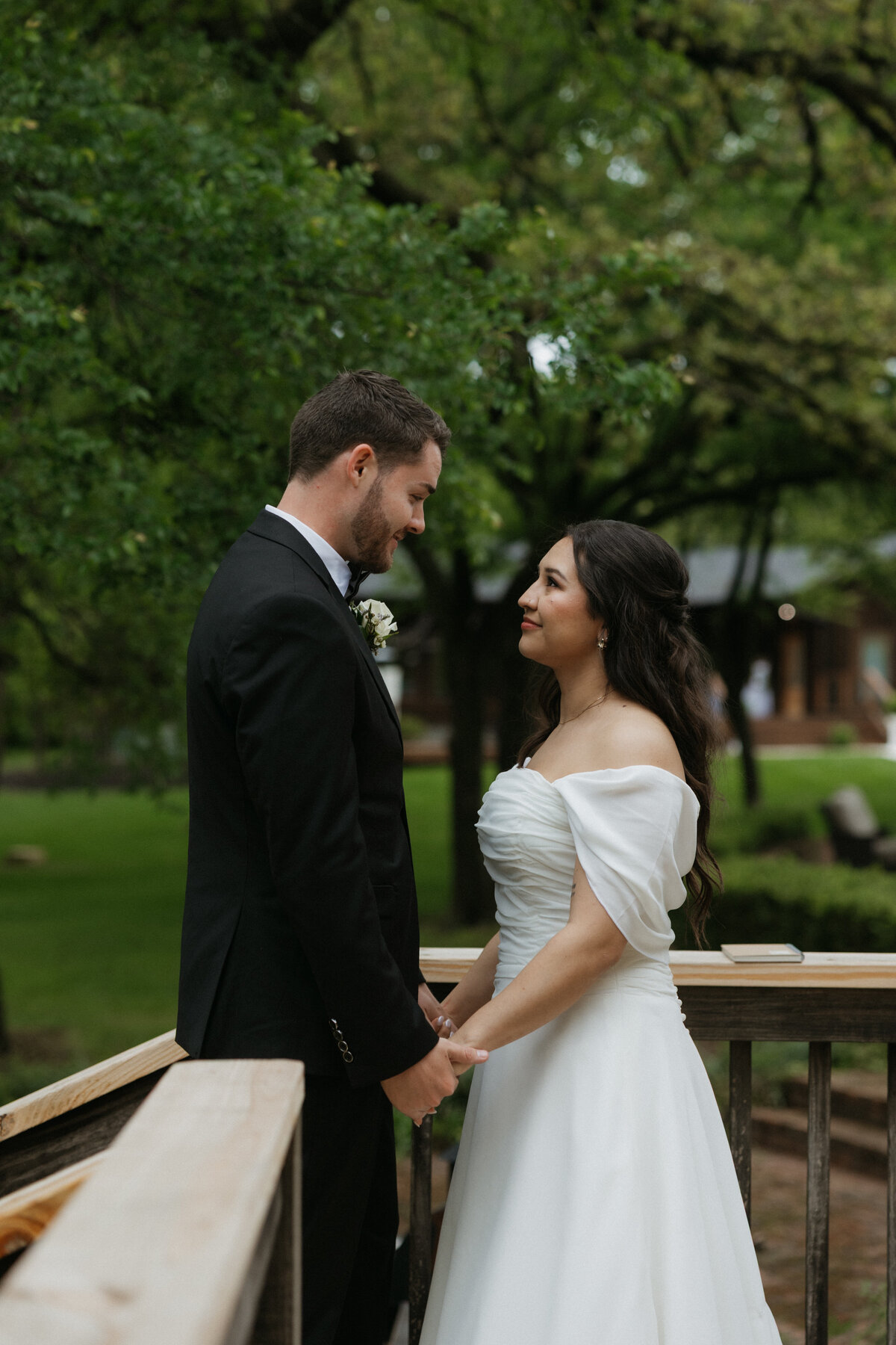 Abby Herron Photography Wedding Portfolio — Sam and Carolyn 10