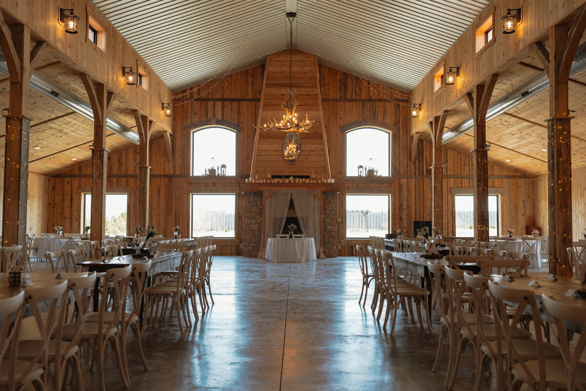 Wedding Bohn-19