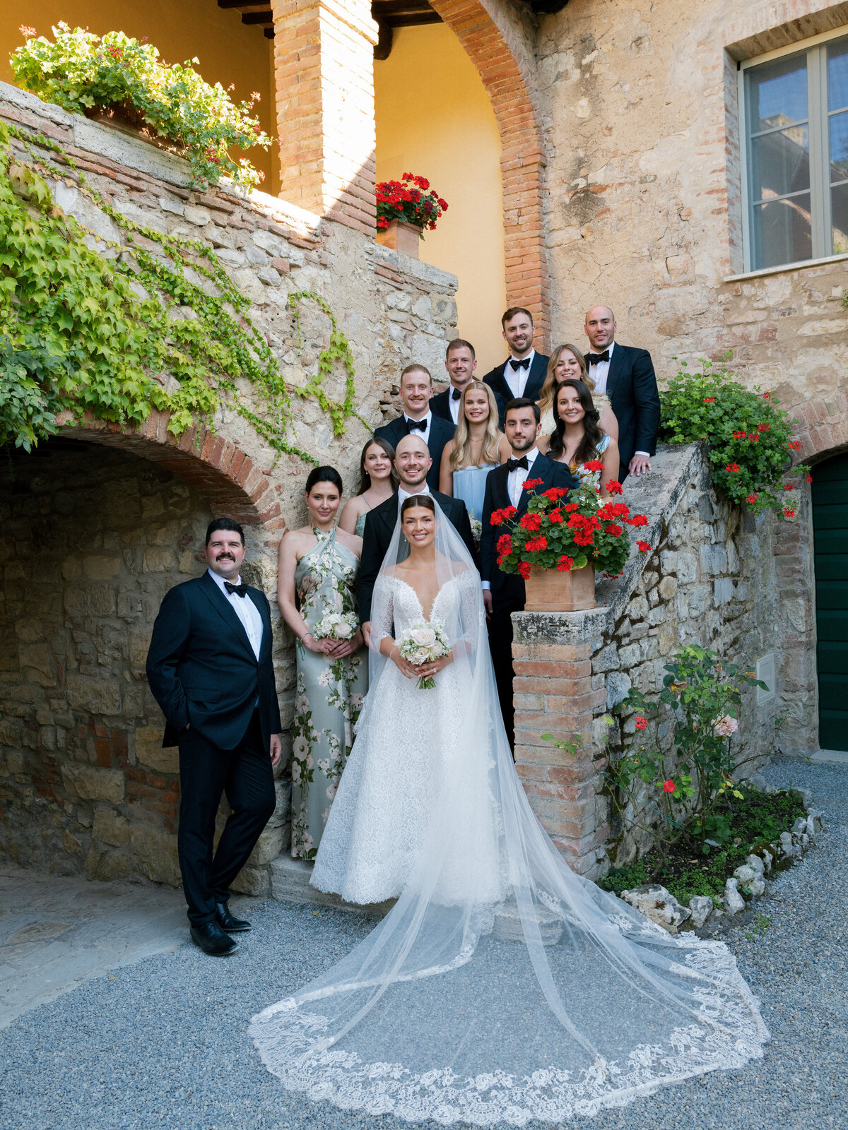 AshleyPigottEvents-Destination-Wedding-Weekend-Valentina&Stefano-BorgoSanFelice-Italy-086