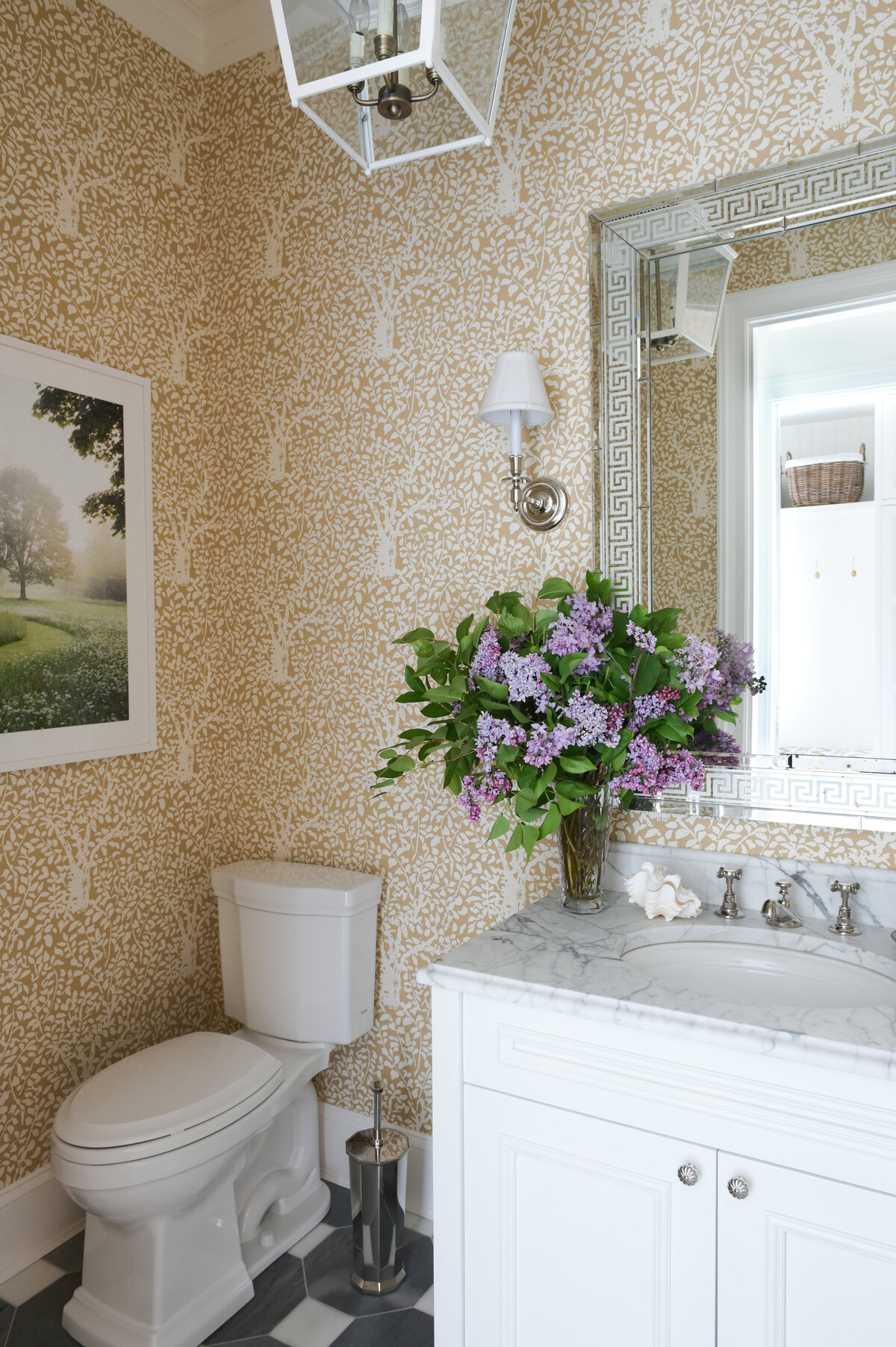 Fort Langley Colonial (1)