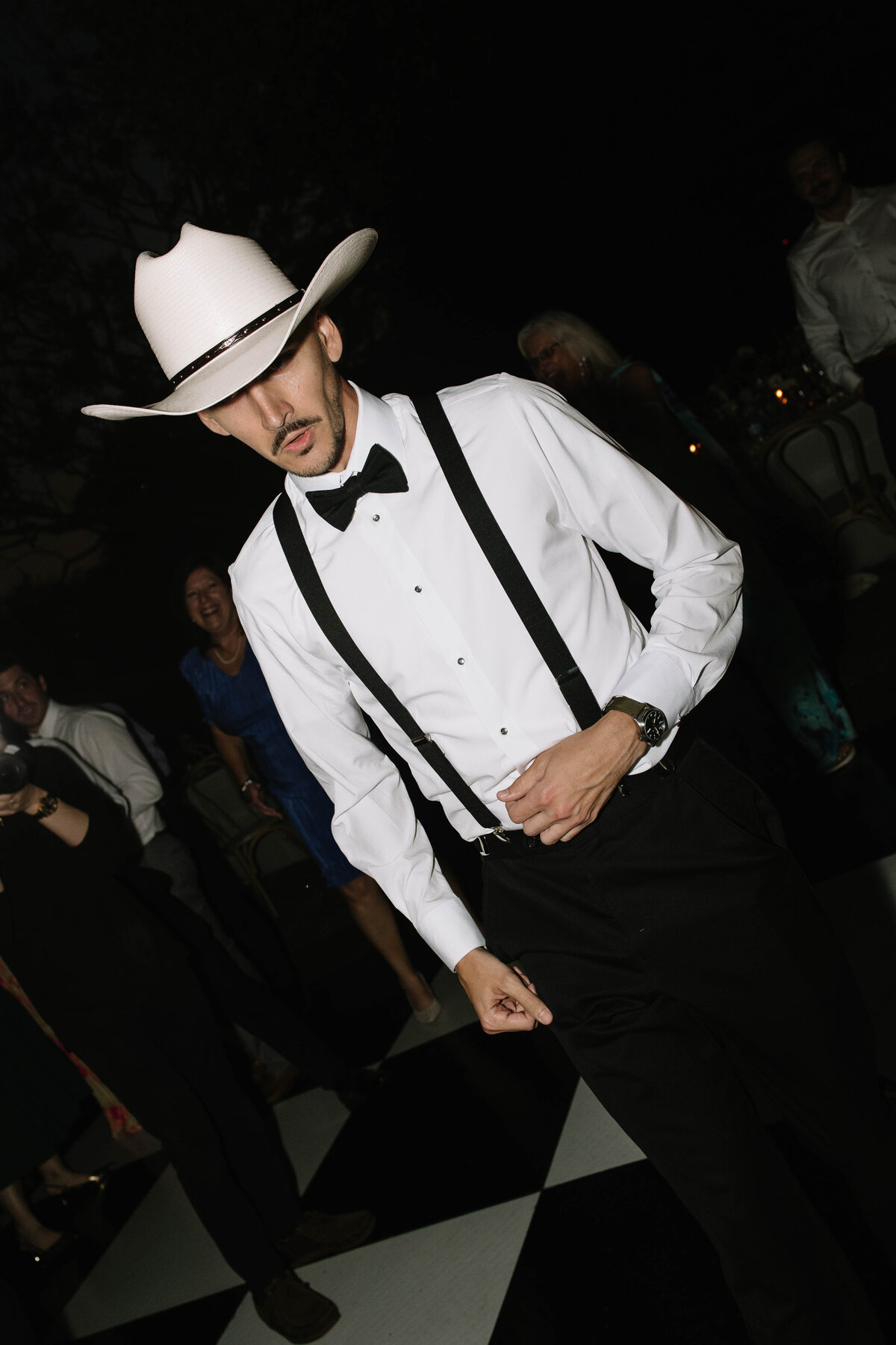 B&Iwedding-1010