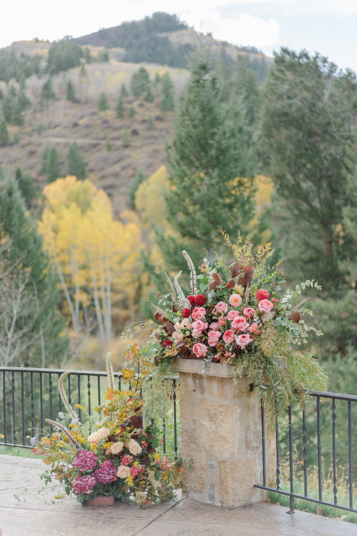 Beaver_Creek_Intimate_Wedding_MaryAnnCraddockPhotography_0045