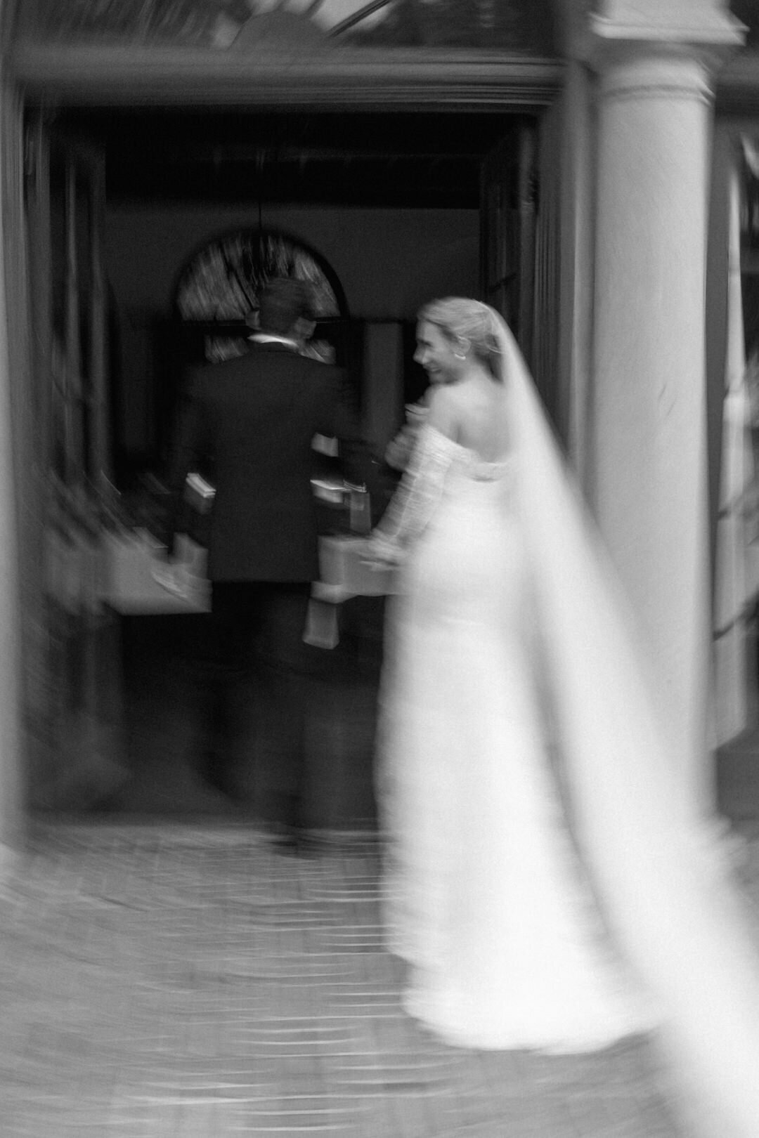 Jekyll-Island-Club-Wedding-0033