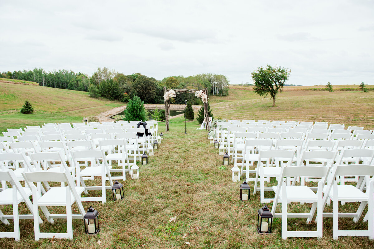102-Wedding Ceremony Highlights-017_2581-Wedding Photography- St Cloud MN- Central MN, Nicole Hollenkamp