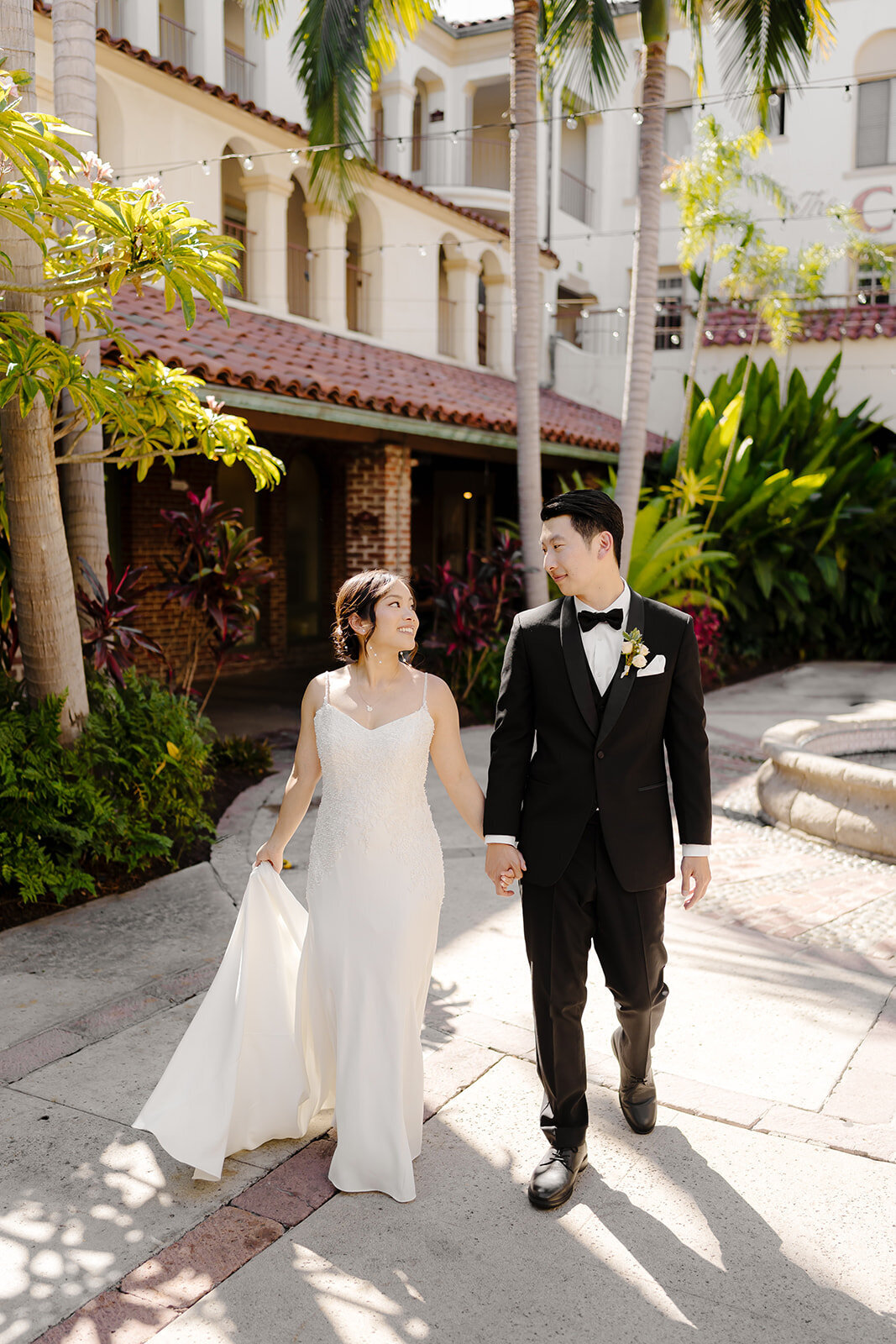 Orange County Wedding Venues 19