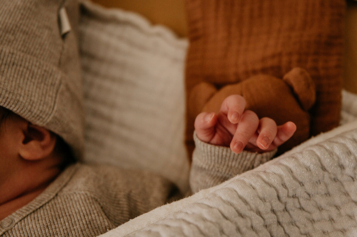 documentaire_babyreportage_brabant_liefdevol_vastgelegd