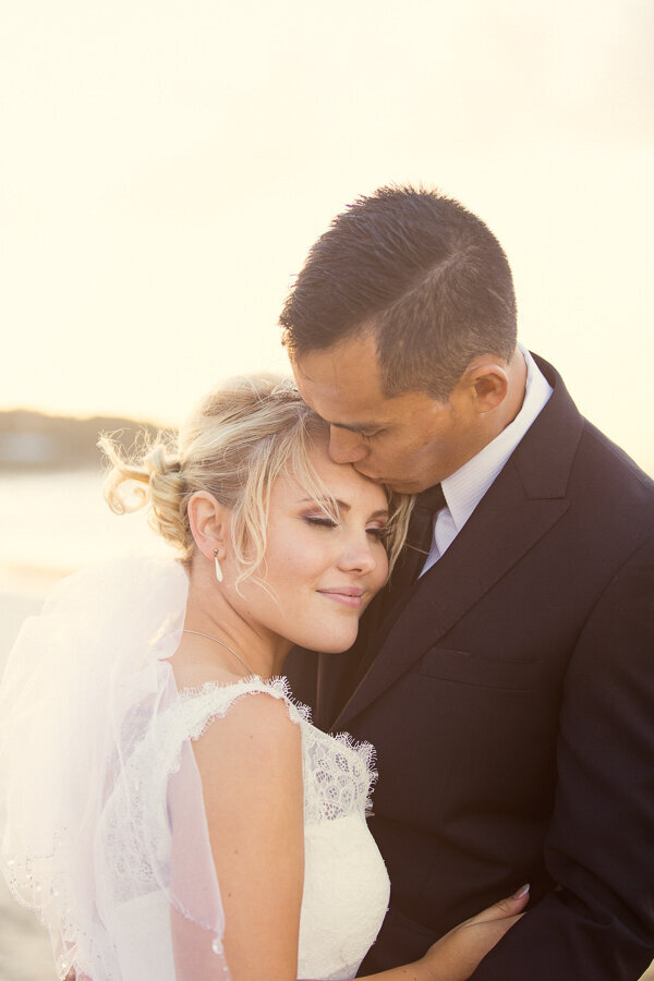 Celestedownphotography-10
