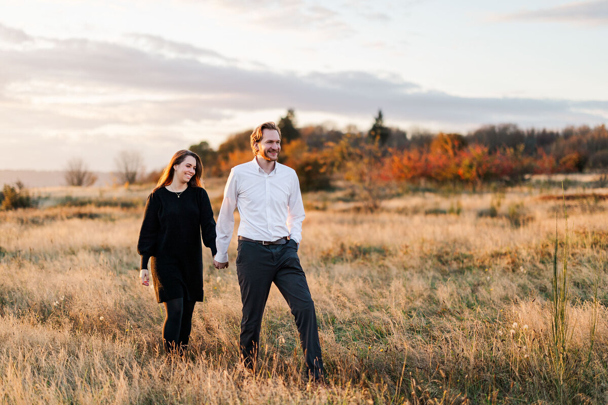 Discovery-Park-Engagement-Photos-29